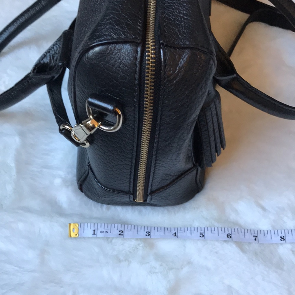 Kate spade black bag - Picture 12 of 13
